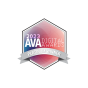 Raleigh, North Carolina, United States Agentur Brighter Click gewinnt den 2023 Ava Digital Awards-Award