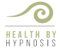 Blue Bear Digital uit New York, New York, United States heeft Health by Hypnosis geholpen om hun bedrijf te laten groeien met SEO en digitale marketing