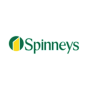 Dubai, Dubai, United Arab Emirates agency Pentagon SEO helped Spinneys grow their business with SEO and digital marketing