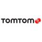 PRLab | PR Agency - PR Firm uit Austin, Texas, United States heeft TomTom geholpen om hun bedrijf te laten groeien met SEO en digitale marketing