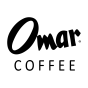 L'agenzia Exposure di Wallingford, Connecticut, United States ha aiutato Omar Coffee a far crescere il suo business con la SEO e il digital marketing