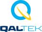 Idaho, United States: Byrån Arcane Marketing hjälpte Qaltek att få sin verksamhet att växa med SEO och digital marknadsföring