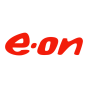 L'agenzia Online Solutions Group (OSG) di Munich, Bavaria, Germany ha aiutato eon a far crescere il suo business con la SEO e il digital marketing