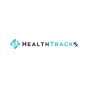 Allen, Texas, United States agency Atomic Design &amp; Consulting helped HealthTrackRx grow their business with SEO and digital marketing