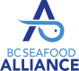 Vancouver, British Columbia, Canada agency Vivid Strategy helped BC Seafood Alliance grow their business with SEO and digital marketing