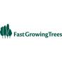New York, New York, United States Mobikasa ajansı, Fast Growing Trees için, dijital pazarlamalarını, SEO ve işlerini büyütmesi konusunda yardımcı oldu