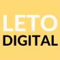 Leto Digital