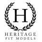 Grayslake, Illinois, United States의 OptiSearch Digital Marketing 에이전시는 SEO와 디지털 마케팅으로 Heritage Fit Models의 비즈니스 성장에 기여했습니다