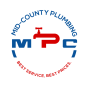 L'agenzia WD Morgan Solutions di St. Petersburg, Florida, United States ha aiutato Mid County Plumbing a far crescere il suo business con la SEO e il digital marketing