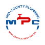 La agencia WD Morgan Solutions de St. Petersburg, Florida, United States ayudó a Mid County Plumbing a hacer crecer su empresa con SEO y marketing digital