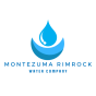 Die Flagstaff, Arizona, United States Agentur On Demand Marketing half Montezuma Rimrock Water Company dabei, sein Geschäft mit SEO und digitalem Marketing zu vergrößern