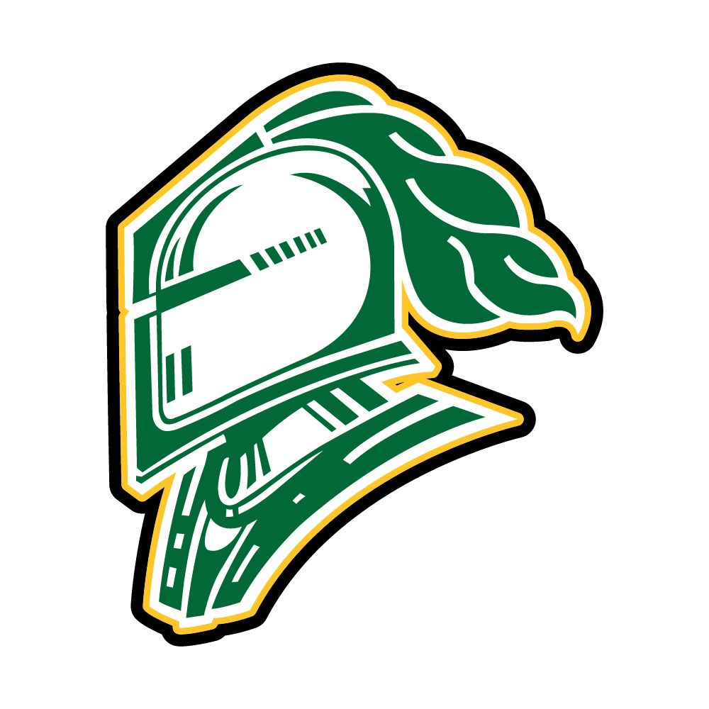 Updated London Knights Logo.png