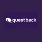 United Kingdom Paul Gordon SEO ajansı, questback için, dijital pazarlamalarını, SEO ve işlerini büyütmesi konusunda yardımcı oldu