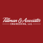 Die Ocala, Florida, United States Agentur Graphicten half Tillman &amp; Associates Engineering dabei, sein Geschäft mit SEO und digitalem Marketing zu vergrößern