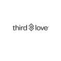 Carlsbad, California, United States agency Organic Media Group helped ThirdLove.com grow their business with SEO and digital marketing