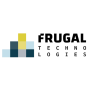A agência Elatre Creative Marketing Agency, de India, ajudou Frugal Technologies a expandir seus negócios usando SEO e marketing digital