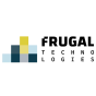 La agencia Elatre Creative Marketing Agency de United States ayudó a Frugal Technologies a hacer crecer su empresa con SEO y marketing digital