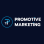 Promotive Marketing