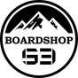 La agencia EZShop Inc. de Montreal, Quebec, Canada ayudó a S3 Boardshop a hacer crecer su empresa con SEO y marketing digital