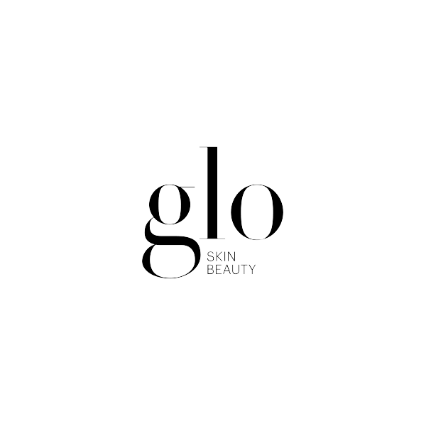 Miami, Florida, United States agency Absolute Web helped Glo Skin Beauty grow their business with SEO and digital marketing