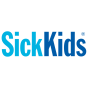 Toronto, Ontario, Canada agency Parachute Design Group Inc. helped SickKids Hospital grow their business with SEO and digital marketing