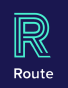 Route Agency