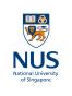 La agencia NEO360 de Singapore ayudó a National University of Singapore a hacer crecer su empresa con SEO y marketing digital