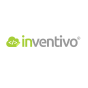 inventivo | Full-Service Webagentur