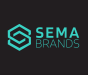 SEMA Brands