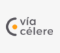 Madrid, Community of Madrid, SpainのエージェンシーMarketiNet Digital Marketing Agencyは、SEOとデジタルマーケティングでVía Célereのビジネスを成長させました
