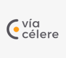Madrid, Community of Madrid, Spain agency MarketiNet Digital Marketing Agency helped Vía Célere grow their business with SEO and digital marketing