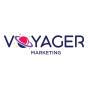 Voyager Marketing