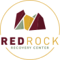 Tampa, Florida, United States agency elev8.io | Solutions For Behavioral Health Centers helped Red Rock Recovery grow their business with SEO and digital marketing