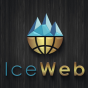 IceWeb