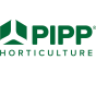 Muskegon, Michigan, United States agency ThrivePOP helped Pipp Horticulture grow their business with SEO and digital marketing