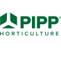 Agencja ThrivePOP (lokalizacja: Muskegon, Michigan, United States) pomogła firmie Pipp Horticulture rozwinąć działalność poprzez działania SEO i marketing cyfrowy