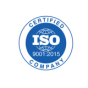 Agencja eSearch Logix (lokalizacja: United States) zdobyła nagrodę ISO Certified 9001