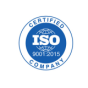 United StatesのエージェンシーeSearch Logix Technologies Pvt. Ltd.はISO Certified 9001賞を獲得しています