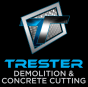 Minneapolis, Minnesota, United States agency Marketing Masters helped Trester Demolition grow their business with SEO and digital marketing