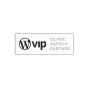Ahmedabad, Gujarat, India agency Mavlers wins Wordpress VIP award