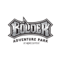 Die Arlington, Texas, United States Agentur Advent Trinity Marketing Agency half Bolder Adventure Park dabei, sein Geschäft mit SEO und digitalem Marketing zu vergrößern