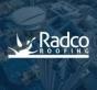 Lexington, South Carolina, United States agency Local &amp; Qualified - Digital Mastered helped Radco Roofing grow their business with SEO and digital marketing