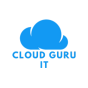 Cloud Guru IT