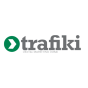 Trafiki Digital Marketing