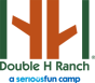 A agência Mannix Marketing, de Queensbury, Queensbury, New York, United States, ajudou Double H Ranch a expandir seus negócios usando SEO e marketing digital
