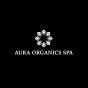 United Kingdom LoudLocal đã giúp Aura Organics phát triển doanh nghiệp của họ bằng SEO và marketing kỹ thuật số