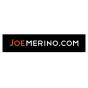 Netherlands Dexport ajansı, Joe Merino için, dijital pazarlamalarını, SEO ve işlerini büyütmesi konusunda yardımcı oldu