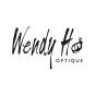 Australia agency Monique Lam Marketing helped Wendy Ho Optique grow their business with SEO and digital marketing