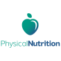 La agencia Bloom Digital de Perth, Western Australia, Australia ayudó a Physical Nutrition Perth a hacer crecer su empresa con SEO y marketing digital