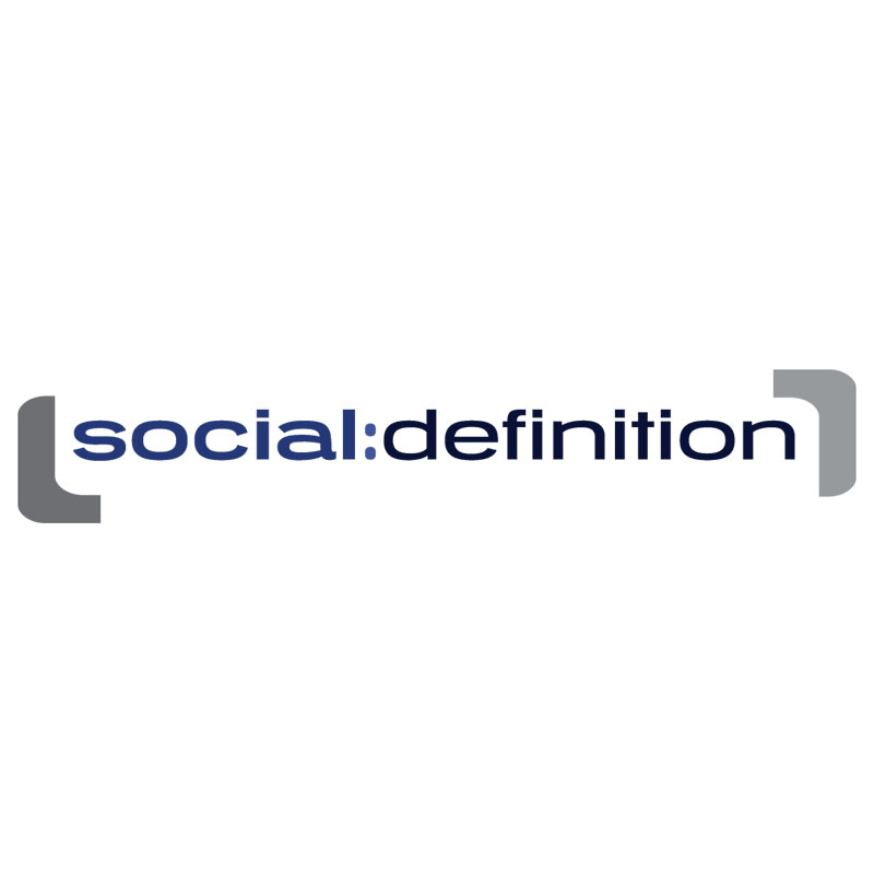 social definition Semrush Agency Partner